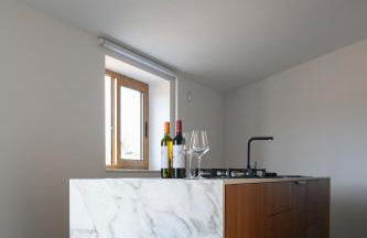 Vetriera41 - Foto 17