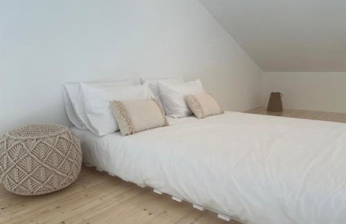 Casa Zavial - Foto 4