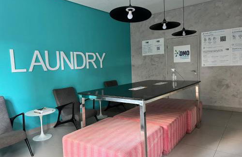 Apartamento prox a Beira Mar - Foto 23