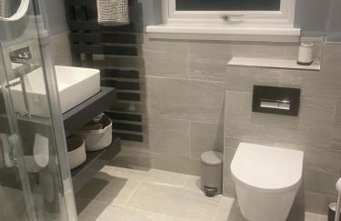 Number Fifty Six - Foto 6