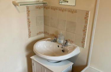 The Old Ferryhouse - Foto 32