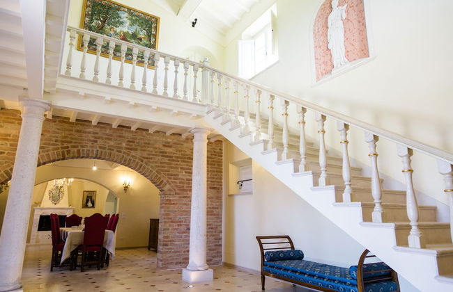 Podere San Giuseppe - Photo 24