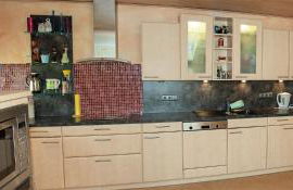 Haus Elisabeth - Foto 46