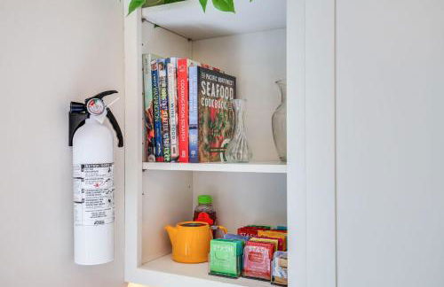 Perch - Hilltop Gem - Foto 20