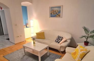 Apartman INES - Pula Arena - Foto 13