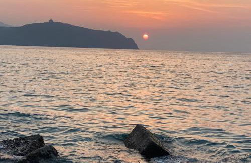 Loren del Mar Portorosa - Foto 23