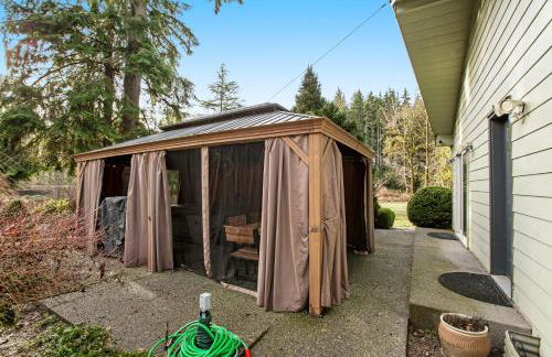 Moonlight House - Foto 28