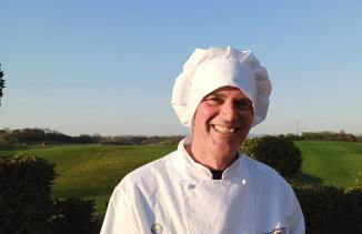 Podere Cartaio Bio Farm, private pool, AirC - Foto 35