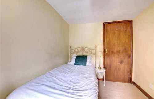 2 Bed in Gunnerside oc-ds230 - Foto 11