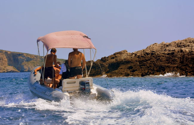 Villa Belvedere - Foto 27