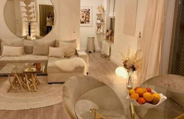AMALFI HOME - Stylish apartment with terrace - Foto 53