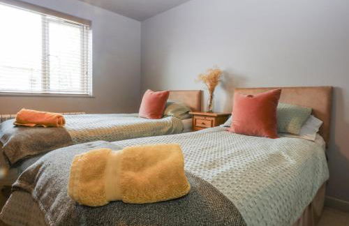 Cegin Foch - Photo 12