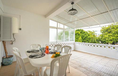 Villa Raposo - Foto 28