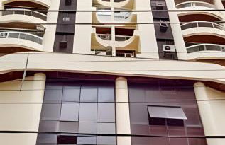 Apê da Mi - 2 minutos da Praia de Pintangueiras - Guarujá - Foto 36