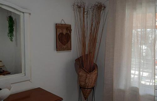 Boho beach house - Foto 12