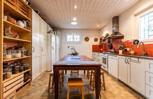 Maison En Bord De Rivière - Foto 7