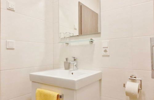 Torhaus Terra Nova - Foto 42