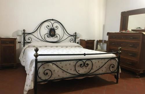 Agriturismo L' Ulivo - Photo 28