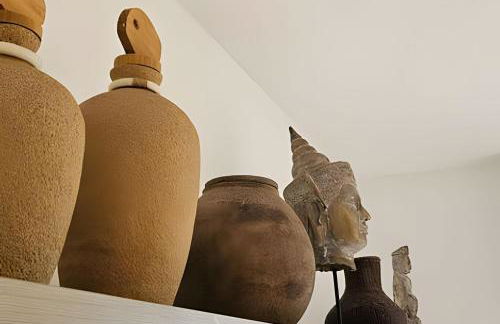 Refúgio de Luxo no Aretê | Lazer e Exclusividade - Foto 39