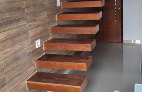 Luxus Duplex 102m2 Vista Mar - Vilas do Atlântico - Foto 73