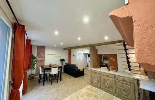 Le Domus Pesmois - Foto 6