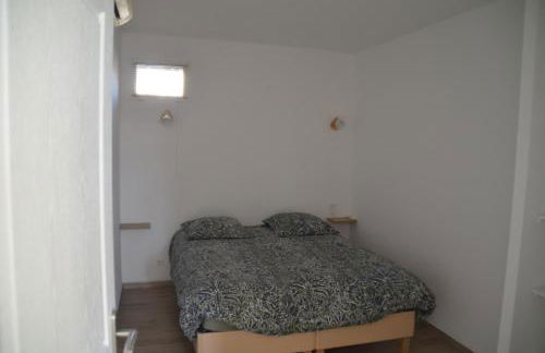 Gîte le Pistou 2 - Foto 40