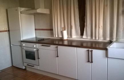 Los Alisos Casa Rural - Foto 20