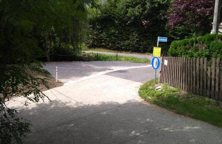 Domek całoroczny Tresna Agata - Foto 55