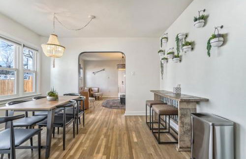 Pikes Adventure - Downtown King Scenic Views - Foto 19