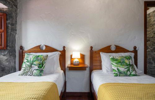 Villa Roque by An Island Apart - Foto 23