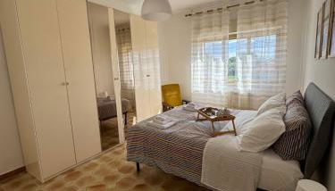 La Perla Marina - Foto 2, towels, wardrobe