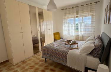 La Perla Marina - Foto 2