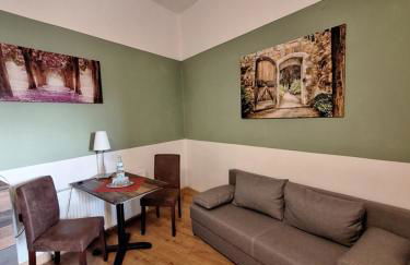 Gaststätte und Pension Zur Schiene - Foto 15