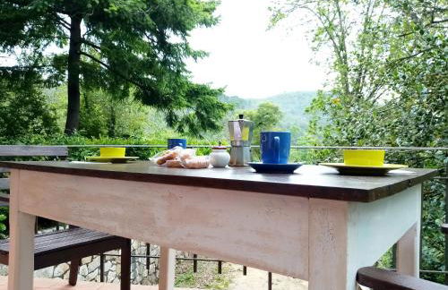 La casa del bosco - Foto 23