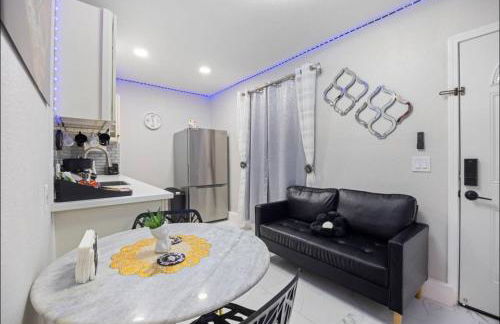 Fantastic Suite - Foto 7