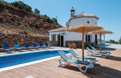 Sunset El Tejar - Foto 22