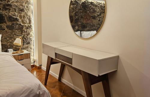 JoLi Larano - BBQ In - Foto 6