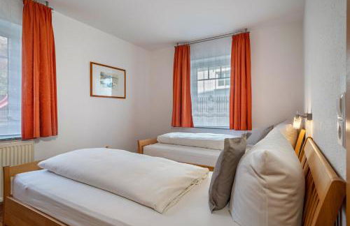 Ferienwohnungen Apfelhof-Bodensee - Foto 76