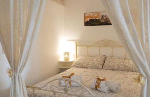 CASETTA CLOE house of charm and romance - Foto 2