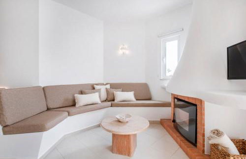 Clube Albufeira - 2BR Pool, Kids Club & Family Fun - Foto 10