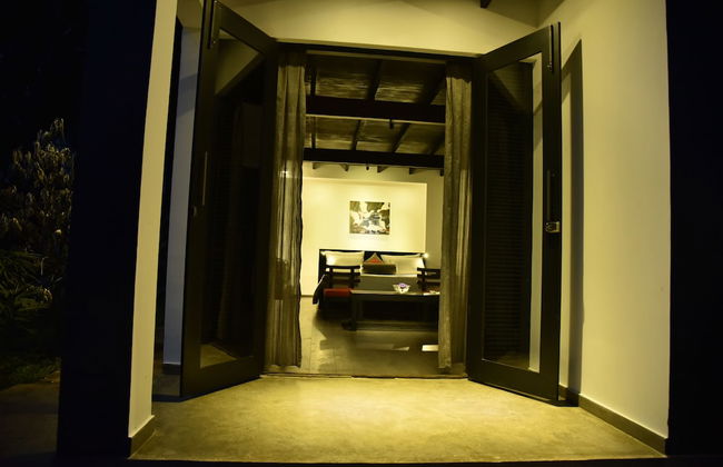 The Country House - Foto 3