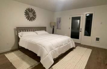 Studio in Forest Grove - Foto 3