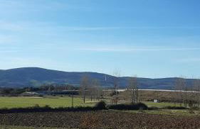 Casa das Lagoas - Foto 36