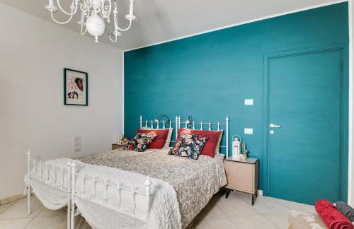 Campus House - Photo 34