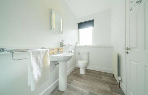 Taypark Garden View Apartment - Foto 18