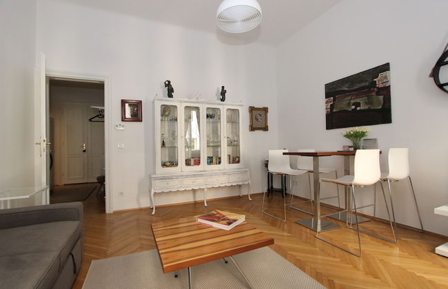 Litoralis Design Apartments - Foto 31