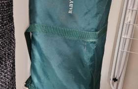 Le Cozy Nest - Foto 46