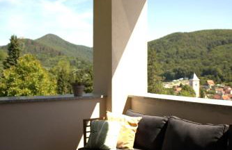 Vila Atlantida - Photo 34