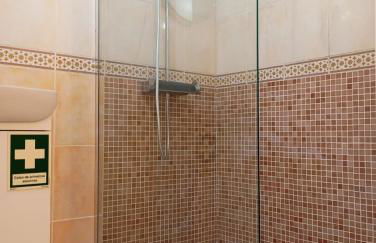 Sweet Home Romanzeiras - Foto 25