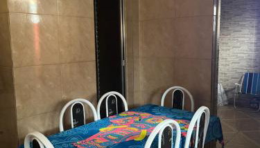 Apê da Daí - Foto 2